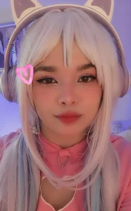 angeline_teen Public Foto 7