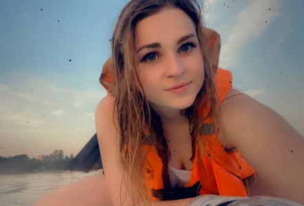 LoriPeterson Public Pic