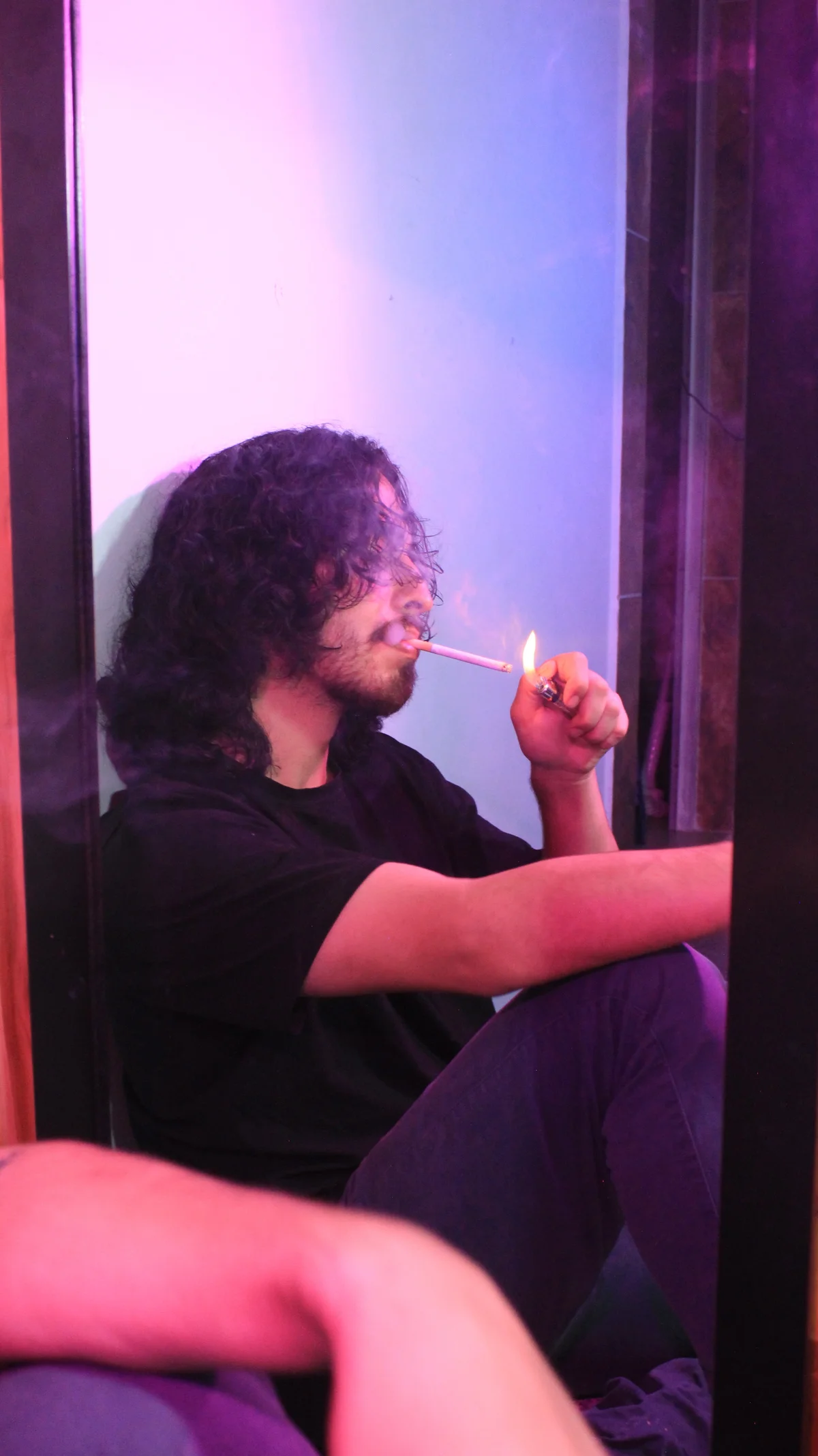 Jave_rave Populært bilde 4922