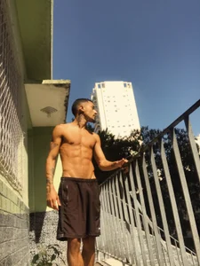 tierre21 Others зображення 4