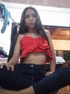 Public