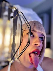 im_pearll What should I make for dad today?🌸 Immagine 