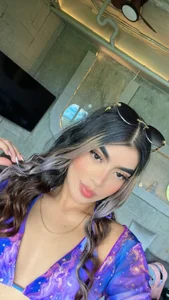 Antonella_west I’m in love with you, is this wrong?❤️ Immagine  2