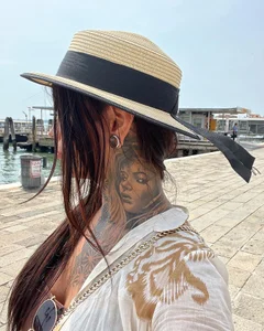 👠❤️😘 de ReynaTatty Foto 4