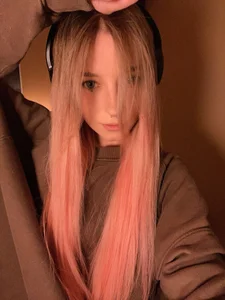 🎀 od maaaommaoo  4 snímek