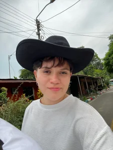 TallSnuSnuPublic Bild 4