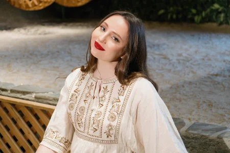 maltii_evans love u Pic