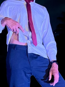 Hot Gentleman de mathews_43  3 photos