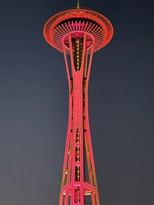 Giano_Dualita Public Pic 4