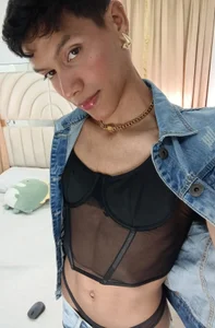 Jonas_RiversのPublicの 3枚の写真