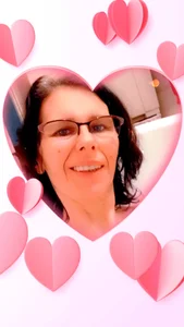 chillimonia Badeorgie Foto 2