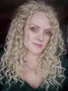 Public de Victoria_Nelson Foto