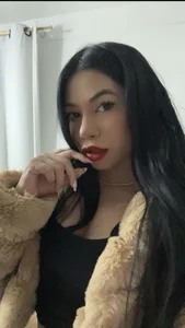 Public de Little_Lexyy  9 Imagens