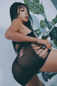 Nanaonlyfun8 Nana 7 Bilde