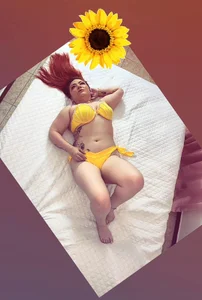 fresahot2024 publico Immagine  2