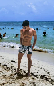 🌊☀️ de jeicob_stone  6 photos