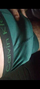 Treloso21 Public Immagine 