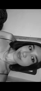 Public de Valentina__Velvet Foto 2