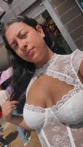 keylli_vega For u ❤️ Pic 3