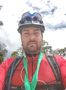 darcrestre Public Immagine  4