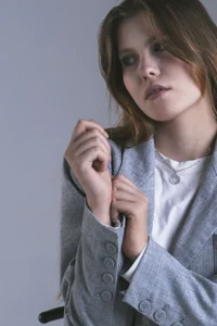 Public de MarnieWootan Foto