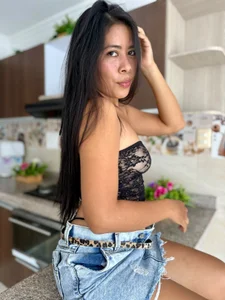 mary_restless1 😈 Feeling naughty Foto 5
