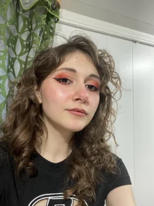 Public od _Devill_Baby  4 snímek