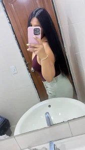 Public de KimberlyBrown25  4 Imagens