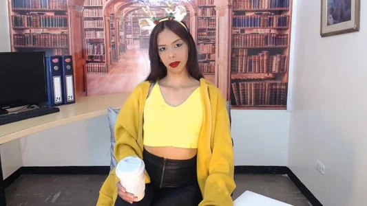 Catalella_Arのpagagの枚の写真