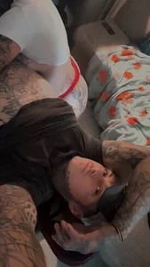 av32009 Some some Immagine  2