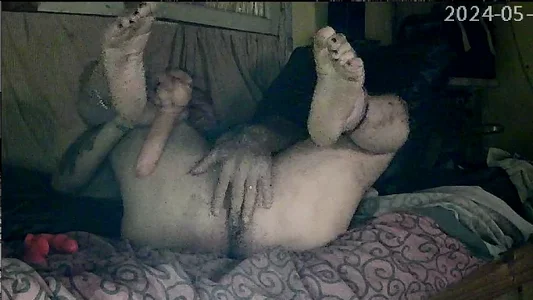 dicks-lover's photo