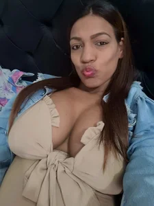 Karen_sex92 Public Foto 4