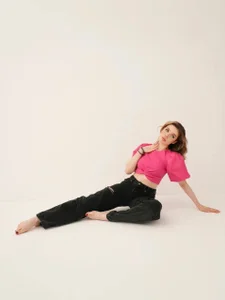 lit_asella just me Hình