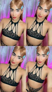 Stannlyy_1 enjoying every moment 🫦🥵🥵  3 снимка