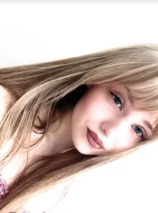 CrackShirker: Vintage Heartbeat ( фото)