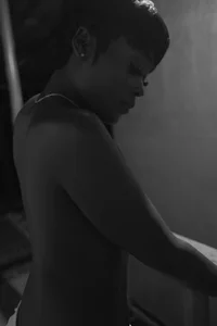 Blackcoco22 Sexy coco Immagine  5