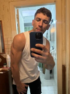 anime221 Nose pero hay que probar Pic 7