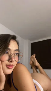 Cutee de allison_wen  Imagens