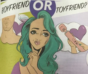 katekuray's my love.MY games Sex Photo 3