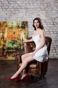 MonicaVii 💜💜💜 Bilde 2