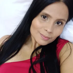 liz_cat97_ face Foto 8