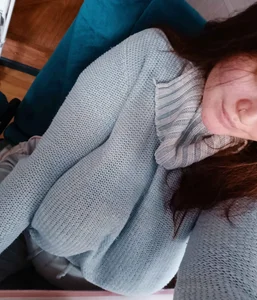 Public de Meiwox  photos