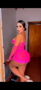 Arya_ferrer 👸🏻 Pic 3