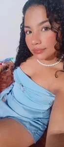 TamaraaHoney Public Billede