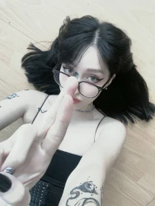 Lovemeashleyy Public Pic 2