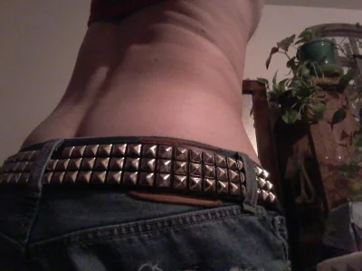 The_HellBilly free Pic 8