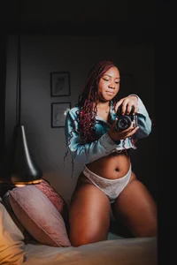 Amara_black44 Public  6 снимка