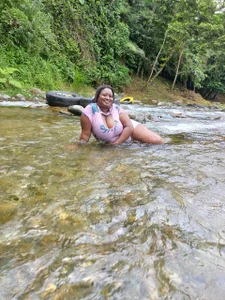 😋😵my life😋 de MelaniSaez  8 photos