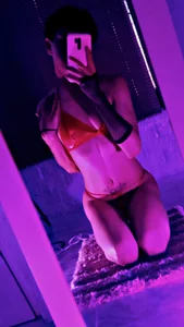 melody_venom Public slika 3