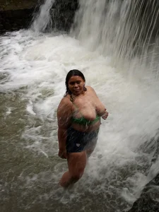 Rica_2026のPublicの 4枚の写真